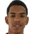 André Ricardo Gomes da Silva Delço Photograph
