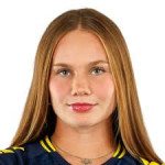 Natalia Staude Photograph