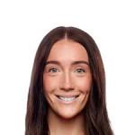 Olivia Wade-Katoa Photograph