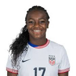 Micayla Johnson Photograph