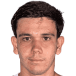 Caio Leão do Amaral Photograph