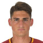 Riccardo Cargnelutti Photograph