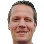 Christian Thölking Photograph