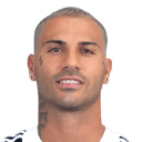 Ricardo Quaresma Photograph