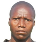 Ally Mwadini Mwadini Photograph