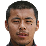 Santosh Shahukhala Photograph