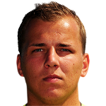 Fynn Berndt Photograph