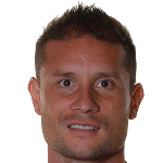 Tamatoa Wagemann Photograph