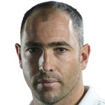 Igor Tudor Photograph