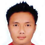 Kyaw Htoo Photograph