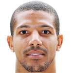 Jermaine Beckford Photograph