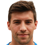 Dennis Yilmaz Photograph