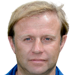 Chris Janssens Photograph