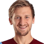 Marko Marin Photograph