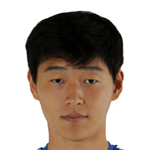 Young-Jae Seo Photograph