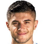 Gökhan Öztas Photograph