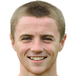 Jordan Rossiter Photograph