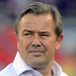 Adrian Heath Photograph