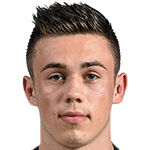 Nicolas Clasen Photograph