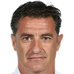 José Miguel González Martín del Campo Photograph