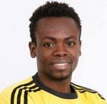 Ibrahim Kone Photograph