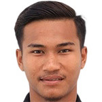 Mohamad Hariz bin Kamarudin Photograph