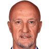 Marco Rossi Photograph