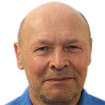 Miroslav Koubek Photograph