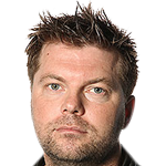 Jens Gustafsson Photograph