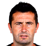 Nenad Bjelica Photograph