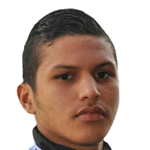 Carlos Eduardo Rodríguez Gutiérrez Photograph
