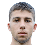 Darko Vasić Photograph