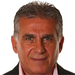 Carlos Manuel Brito Leal Queiróz Photograph