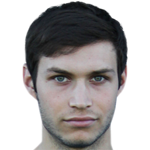 Jascha Conzelmann Photograph