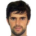 Ahmed Mujdragić Photograph
