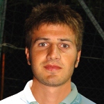Michele Montironi Photograph