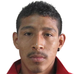 San Leobardo Mendez Photograph