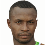 Moussa Souna Djibrilla Photograph