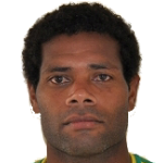 Jules Wéa Photograph