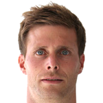 Pascal Grünwald Photograph