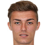 Mario Pavelić Photograph