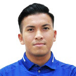 Mohamad Azwan bin Mohd Aripin Photograph