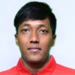 Mohamad Faris Shah Bin Rosli Photograph