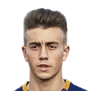 Oriol Busquets Mas Photograph