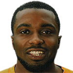 Sylvan Ebanks-Blake Photograph