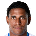 Carlos Yaír Costly Molina Photograph