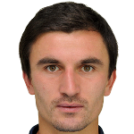 Giorgi Seturidze Photograph