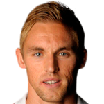 Jack Collison Photograph