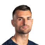 Mehdi Hetemaj Photograph