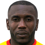 B. Abdoulaye Photograph